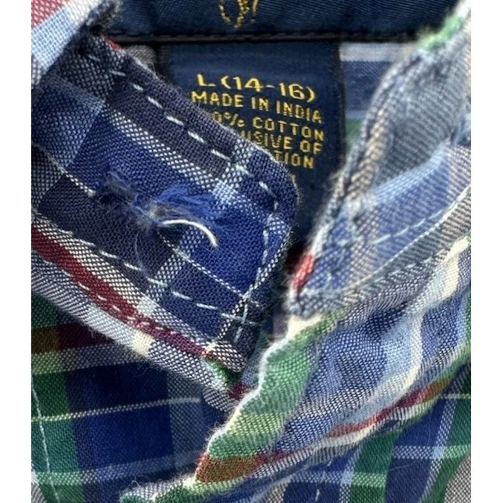 Ralph Lauren product ralph